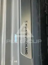 2021 Toyota Ace