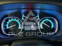 2021 Toyota Ace