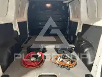 2021 Toyota Ace
