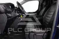 2021 Toyota Ace