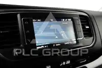 2021 Toyota Ace