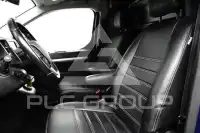 2021 Toyota Ace