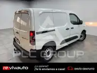 2021 Toyota Ace