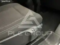 2021 Toyota Ace