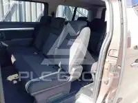 2021 Toyota Ace