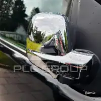 2021 Toyota Ace