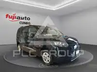2021 Toyota Ace