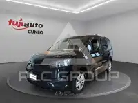2021 Toyota Ace