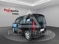2021 Toyota Ace