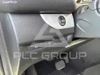2021 Toyota Ace
