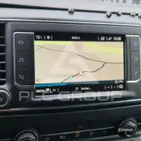 2021 Toyota Ace