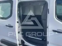 2021 Toyota Ace