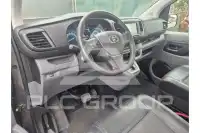 2021 Toyota Ace