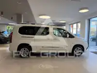 2021 Toyota Ace