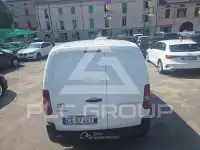 2021 Toyota Ace