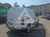 2021 Toyota Ace