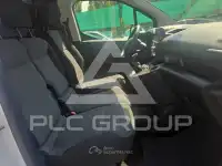 2021 Toyota Ace