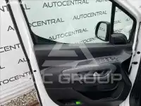 2021 Toyota Ace