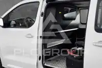 2021 Toyota Ace