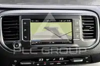 2021 Toyota Ace