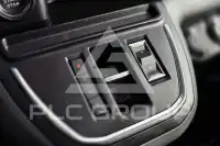 2021 Toyota Ace