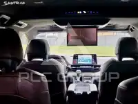 2021 Toyota SIENNA