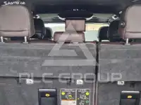 2021 Toyota SIENNA