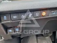2021 Toyota SIENNA