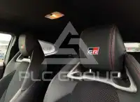 2006 Lancia YPSILON
