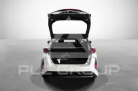 2021 Toyota PRIUS