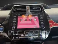 2021 Toyota PRIUS