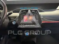 2021 Toyota PRIUS