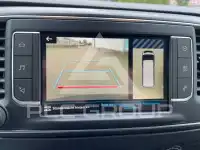 2021 Peugeot Expert