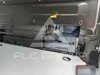 2021 Peugeot Expert