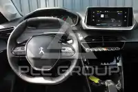 2021 Peugeot 208