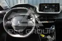 2021 Peugeot 208