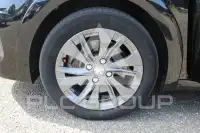 2021 Peugeot 208