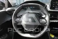 2021 Peugeot 208
