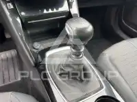 2021 Peugeot 2008