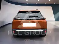 2021 Peugeot 2008