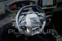 2021 Peugeot 2008