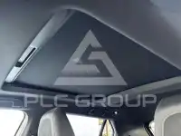 2021 Peugeot 2008