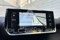 2021 Peugeot 2008