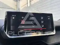 2021 Peugeot 2008