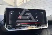 2021 Peugeot 2008