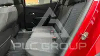 2021 Peugeot 2008