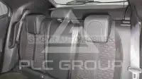2021 Peugeot 2008