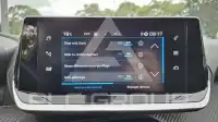 2021 Peugeot 2008
