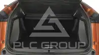2021 Peugeot 2008