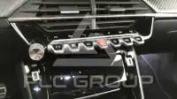 2021 Peugeot 2008
